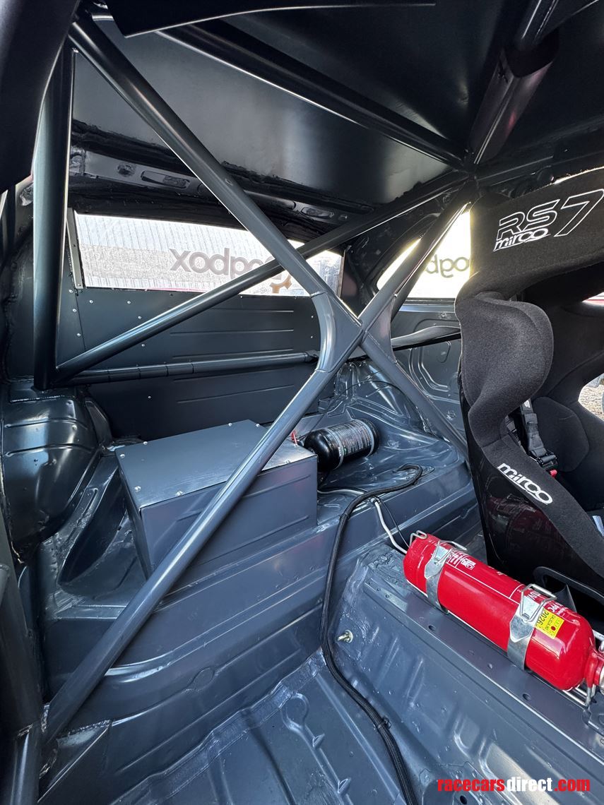 bmw-e82-s55b30-single-turbo-755hp-885nm