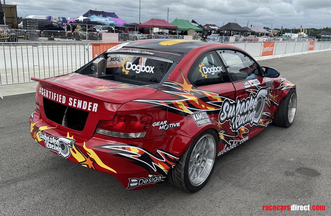 bmw-e82-s55b30-single-turbo-755hp-885nm