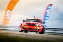 bmw-e82-s55b30-single-turbo-755hp-885nm