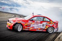 bmw-e82-s55b30-single-turbo-755hp-885nm