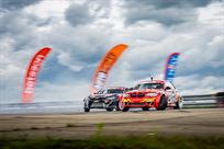 bmw-e82-s55b30-single-turbo-755hp-885nm