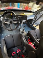 bmw-e82-s55b30-single-turbo-755hp-885nm