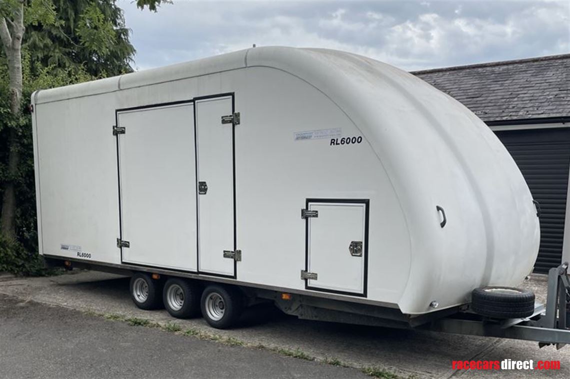 woodford-rl6000-trailer