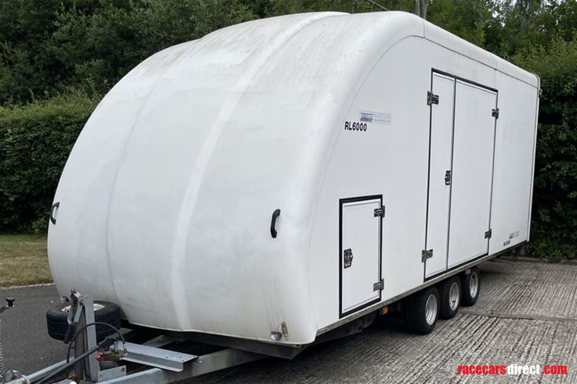 woodford-rl6000-trailer