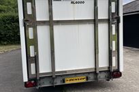 woodford-rl6000-trailer