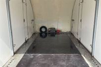 woodford-rl6000-trailer