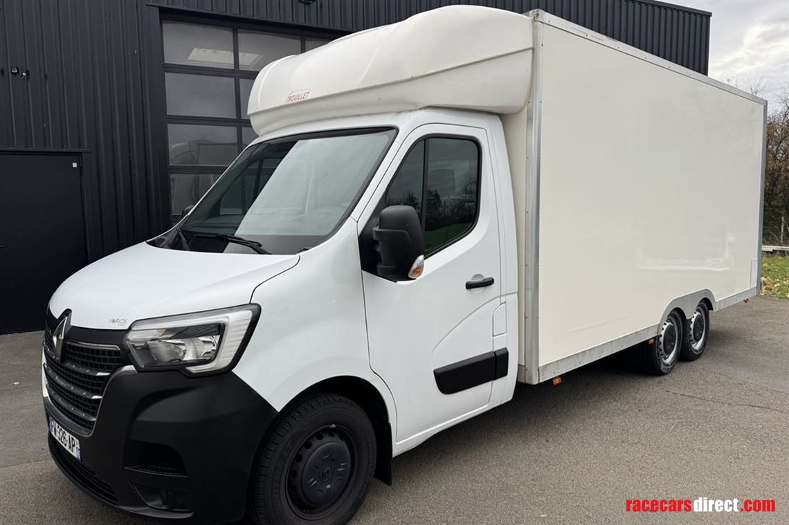 master-3-23l-dci-165cv-plancher-bas-avec-hayo