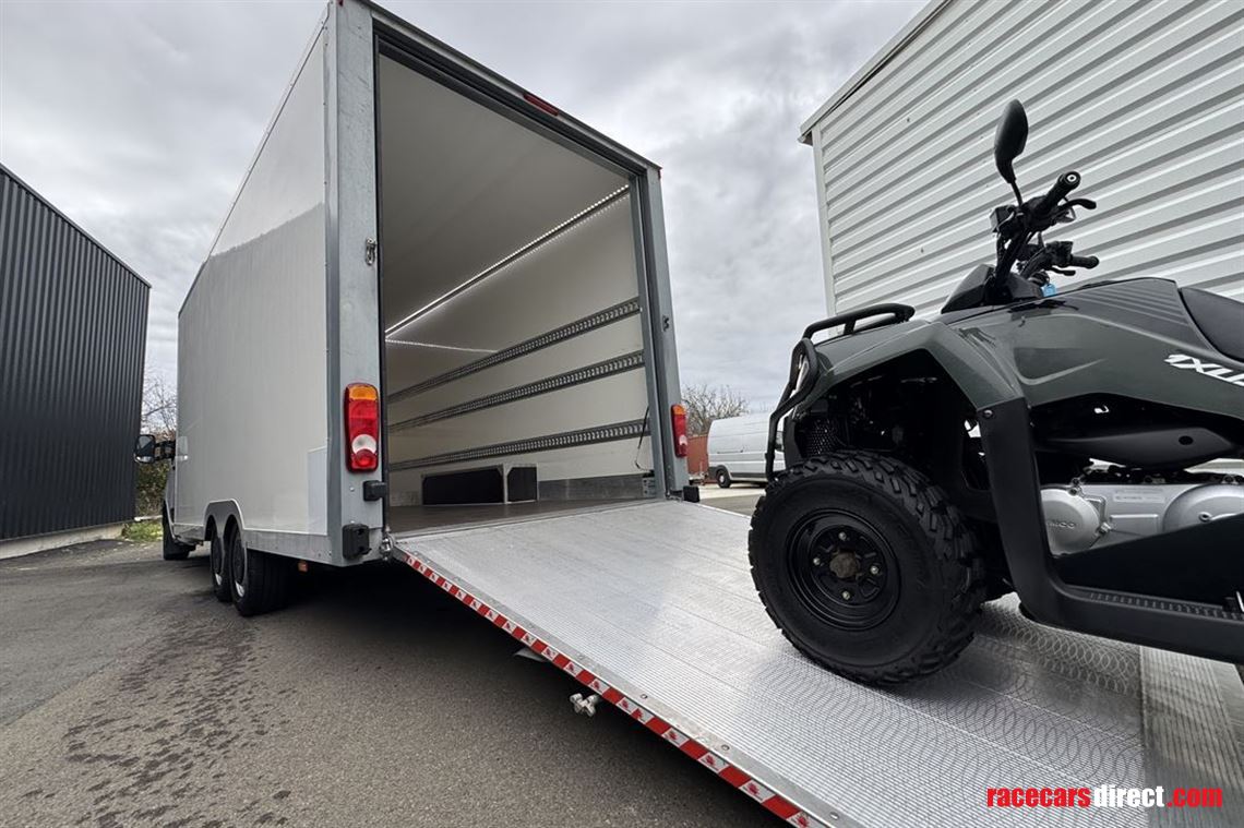 master-3-23l-dci-165cv-plancher-bas-avec-hayo