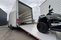 master-3-23l-dci-165cv-plancher-bas-avec-hayo