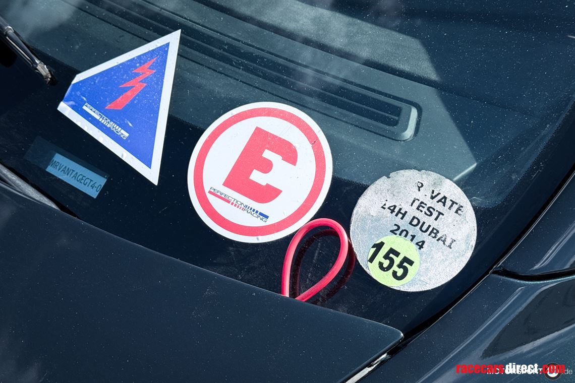 aston-martin-vantage-gt4-2009