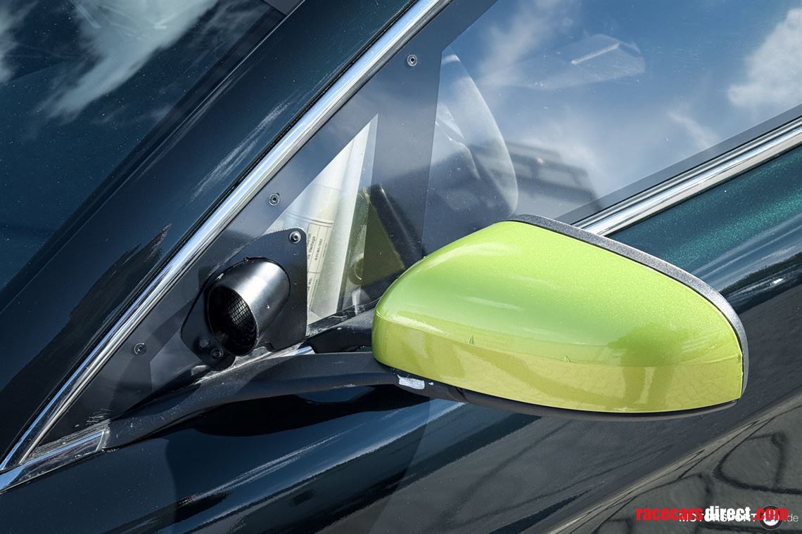 aston-martin-vantage-gt4-2009