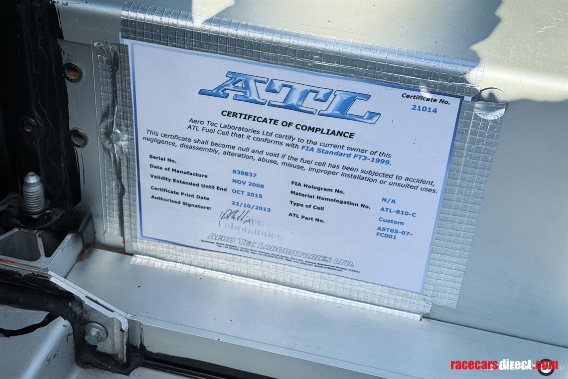 aston-martin-vantage-gt4-2009