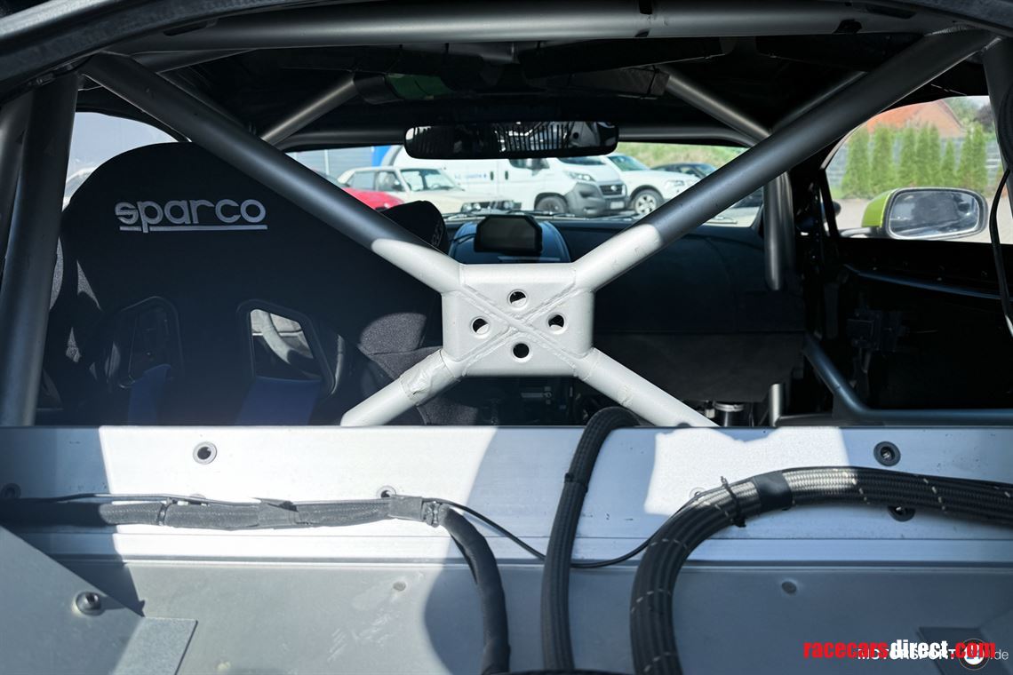 aston-martin-vantage-gt4-2009