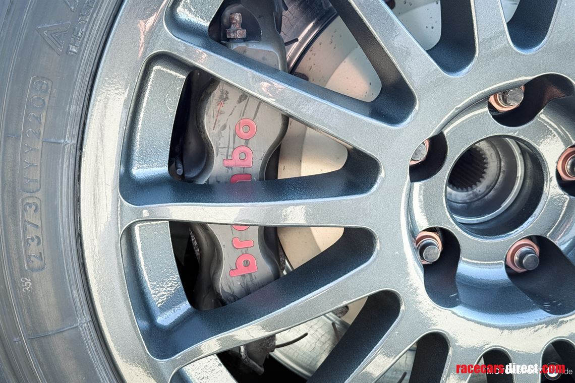 aston-martin-vantage-gt4-2009