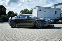 aston-martin-vantage-gt4-2009