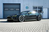 aston-martin-vantage-gt4-2009