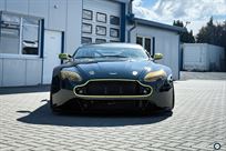 aston-martin-vantage-gt4-2009