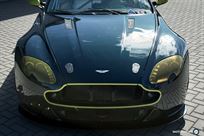 aston-martin-vantage-gt4-2009