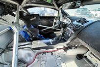 aston-martin-vantage-gt4-2009