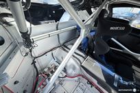 aston-martin-vantage-gt4-2009