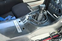 aston-martin-vantage-gt4-2009