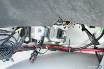 aston-martin-vantage-gt4-2009