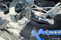 aston-martin-vantage-gt4-2009