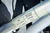 aston-martin-vantage-gt4-2009