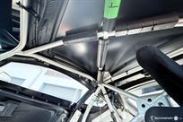 aston-martin-vantage-gt4-2009