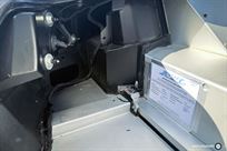 aston-martin-vantage-gt4-2009