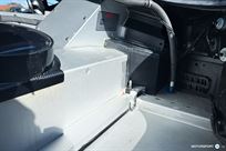 aston-martin-vantage-gt4-2009