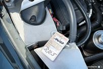 aston-martin-vantage-gt4-2009