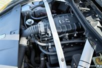 aston-martin-vantage-gt4-2009