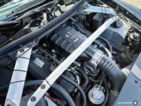 aston-martin-vantage-gt4-2009