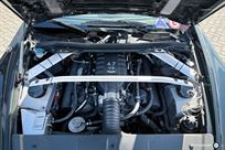 aston-martin-vantage-gt4-2009