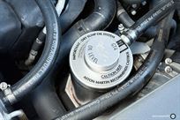 aston-martin-vantage-gt4-2009