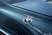 aston-martin-vantage-gt4-2009