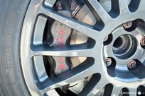 aston-martin-vantage-gt4-2009