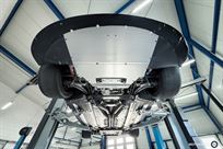 aston-martin-vantage-gt4-2009