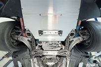 aston-martin-vantage-gt4-2009