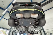 aston-martin-vantage-gt4-2009