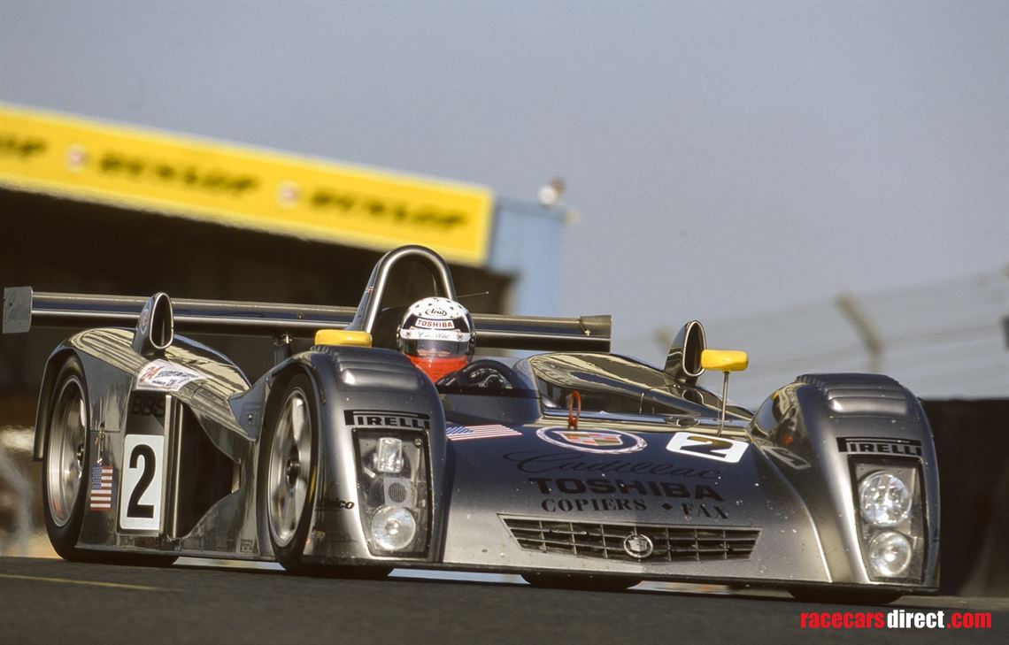 full-works-team-2000-cadillac-northstar-lmp-0