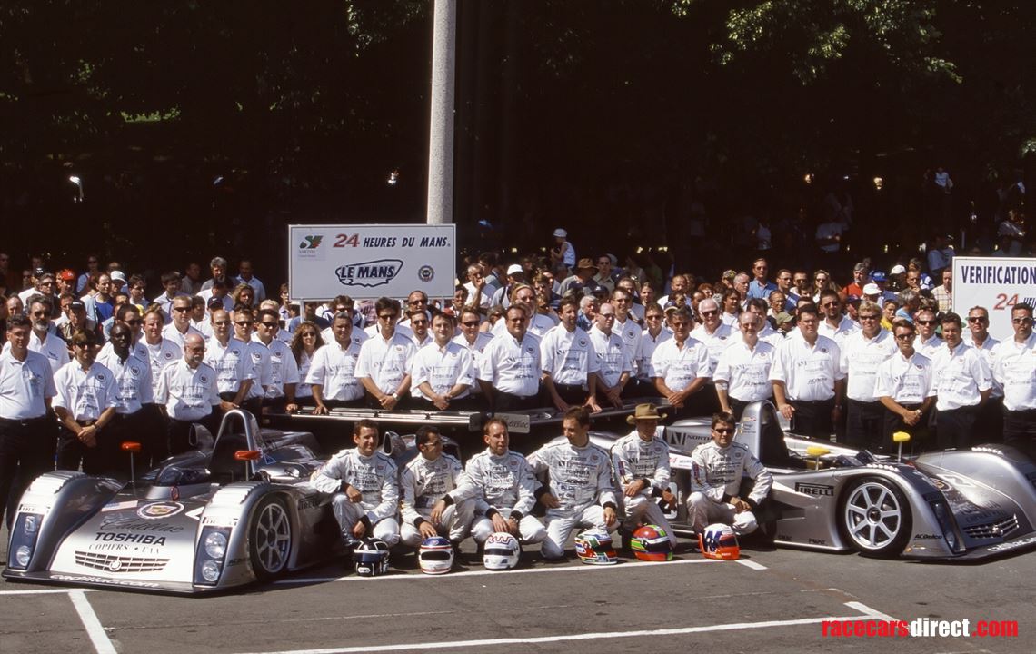 full-works-team-2000-cadillac-northstar-lmp-0