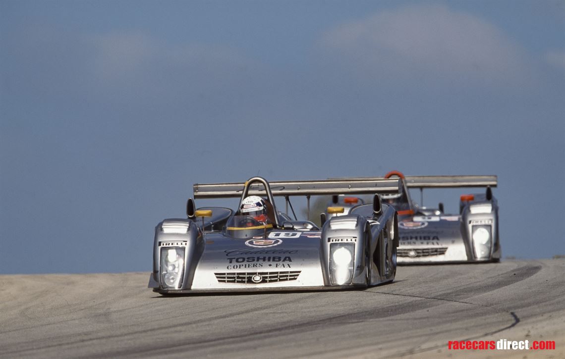 full-works-team-2000-cadillac-northstar-lmp-0