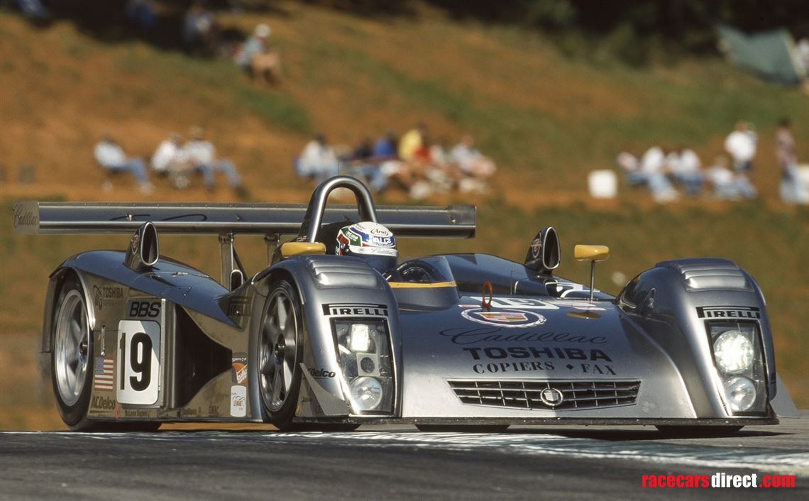 full-works-team-2000-cadillac-northstar-lmp-0