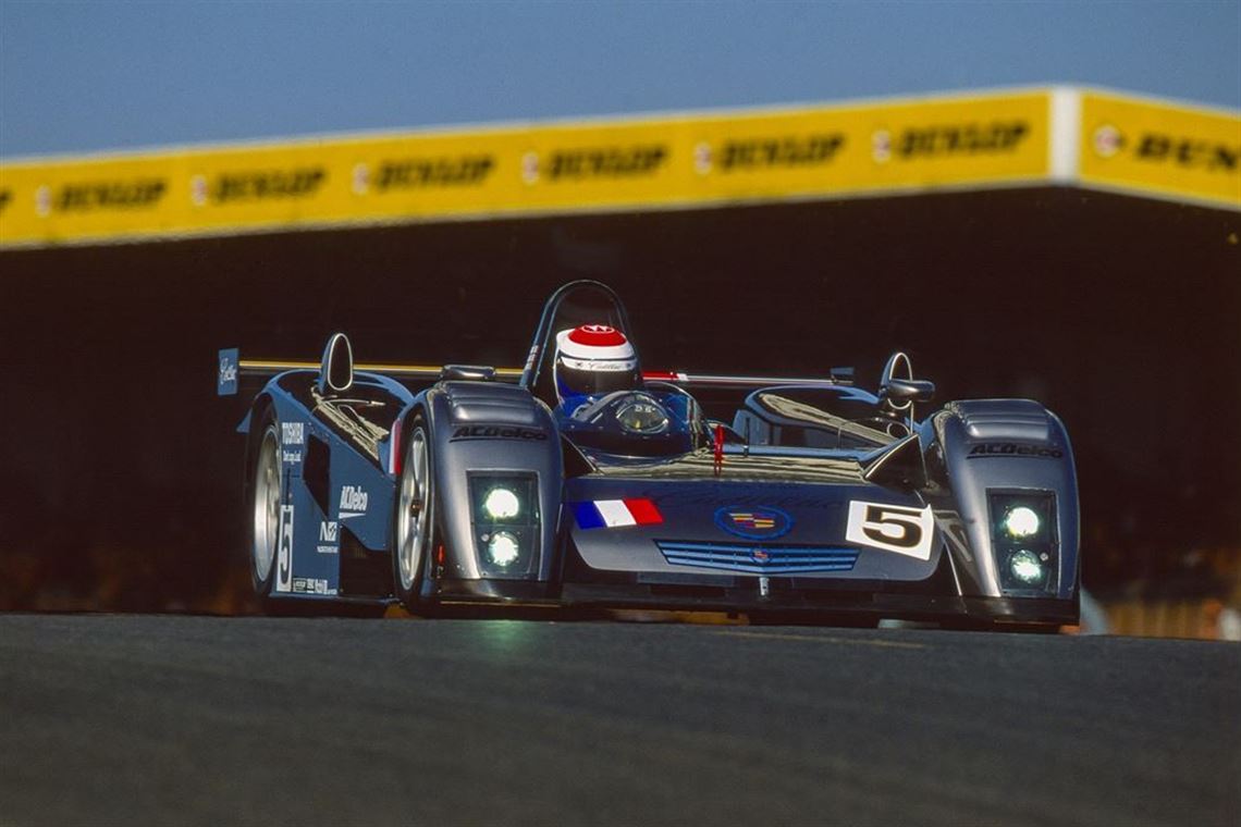 full-works-team-2000-cadillac-northstar-lmp-0