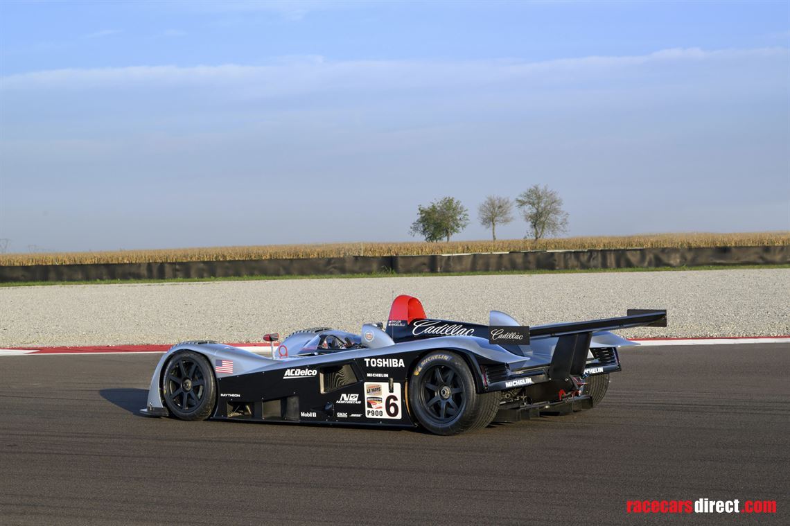 full-works-team-2000-cadillac-northstar-lmp-0