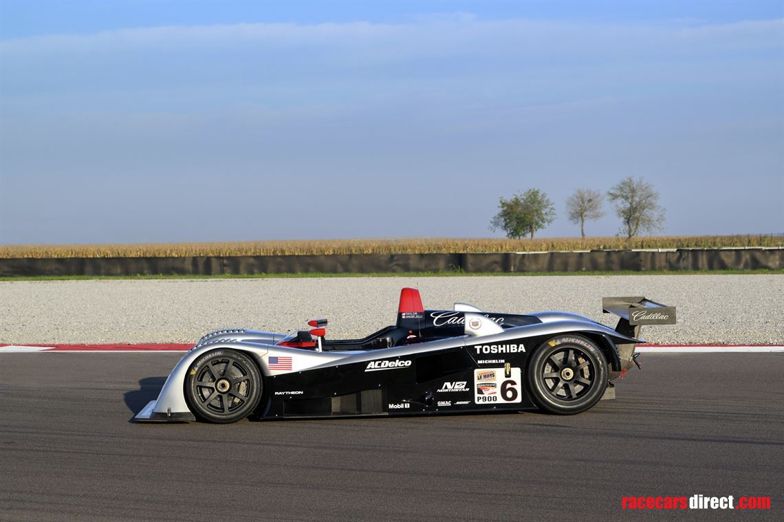 full-works-team-2000-cadillac-northstar-lmp-0