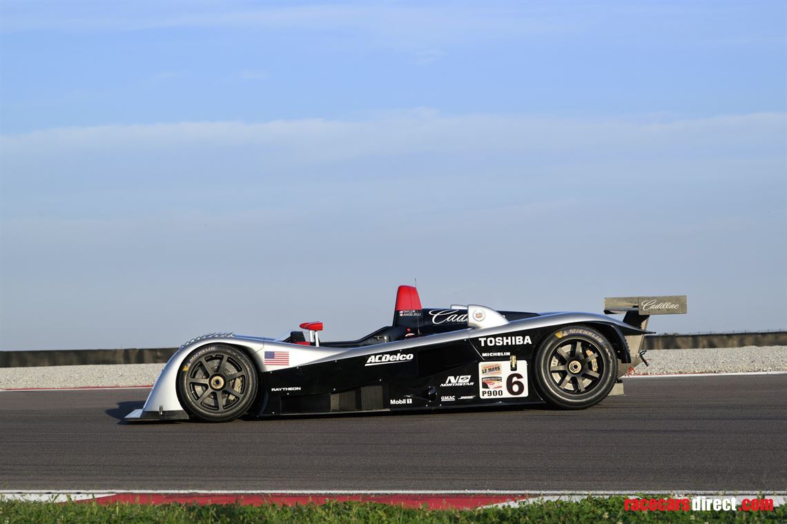 full-works-team-2000-cadillac-northstar-lmp-0