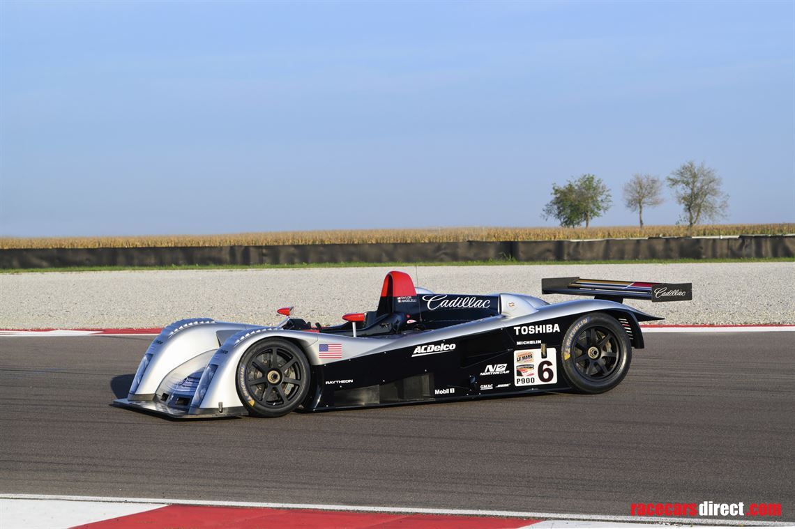 full-works-team-2000-cadillac-northstar-lmp-0